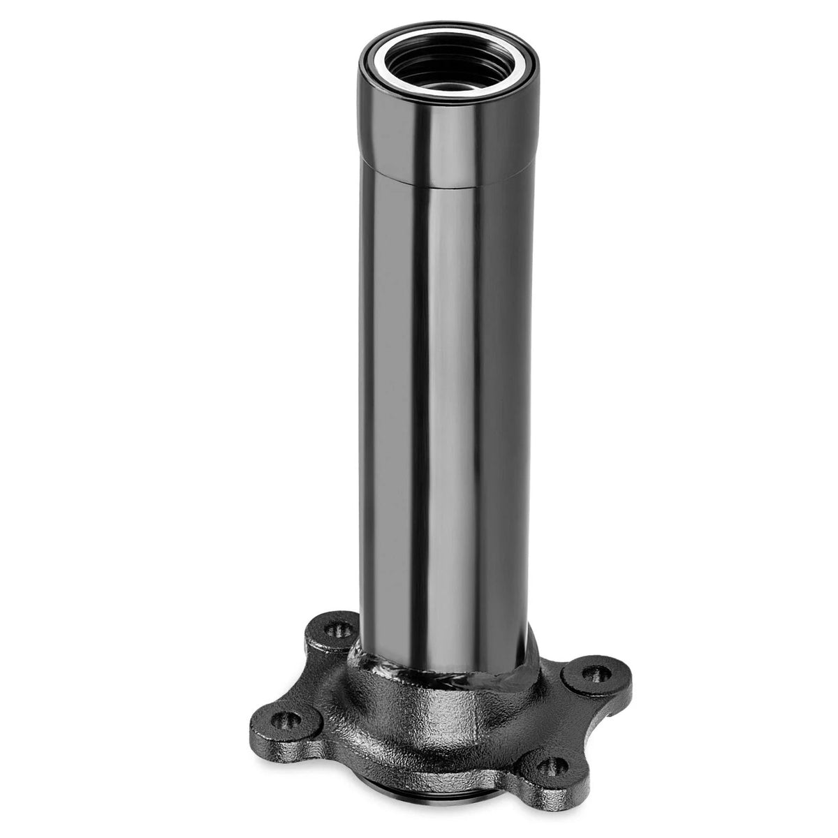 Axle Tube Left Rear for Honda Foreman TRX520FE2 4x4 ES EPS (2020–2024) 52300-HR3-W50