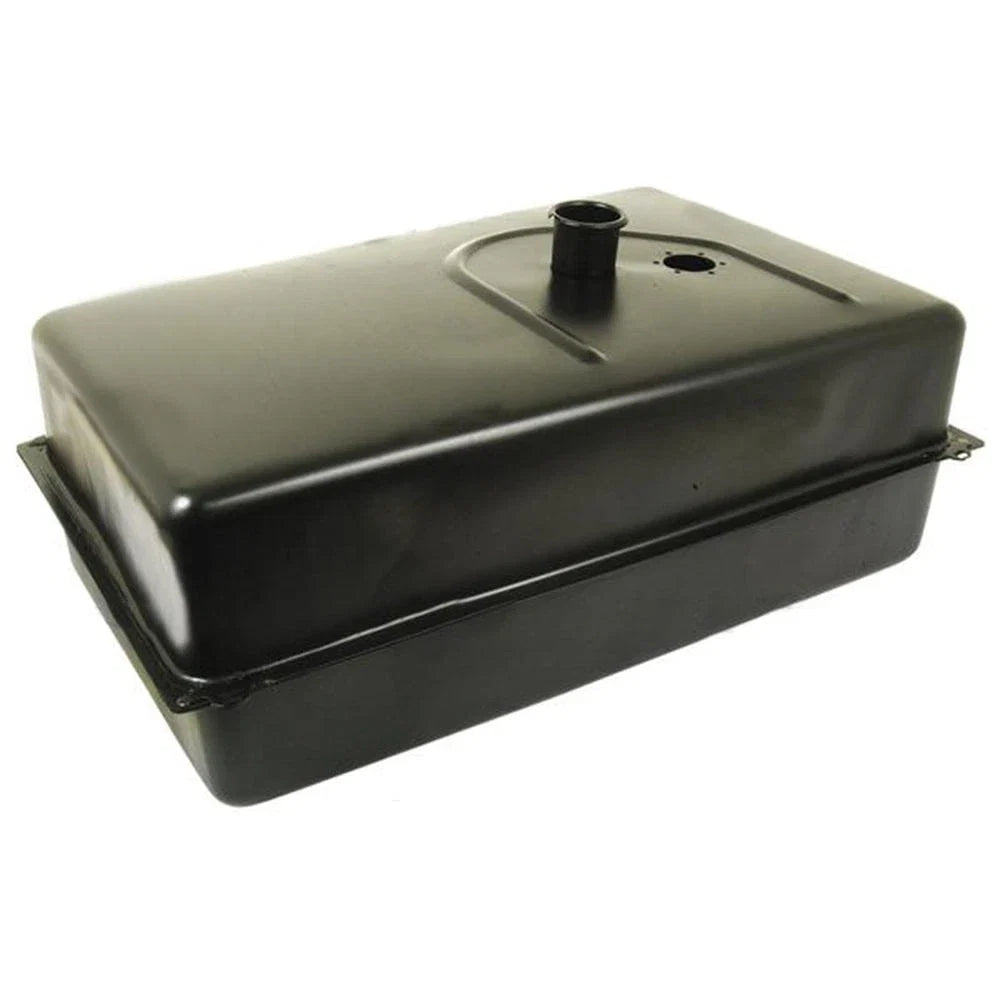 Fuel Tank for Massey Ferguson Tractor MF255 265 270 275 290 40B (1876532M94)
