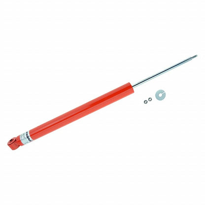 Koni STR.T Shock Rear for Volvo C30 (2008–2013) TLX-kon8050 1108-CL360A71