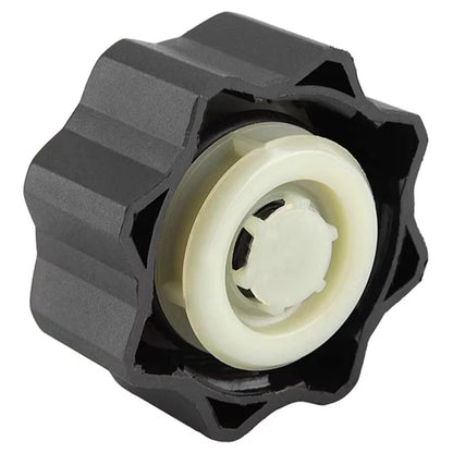 Coolant Tank Cap for Peugeot Expert I II (2000–2016)