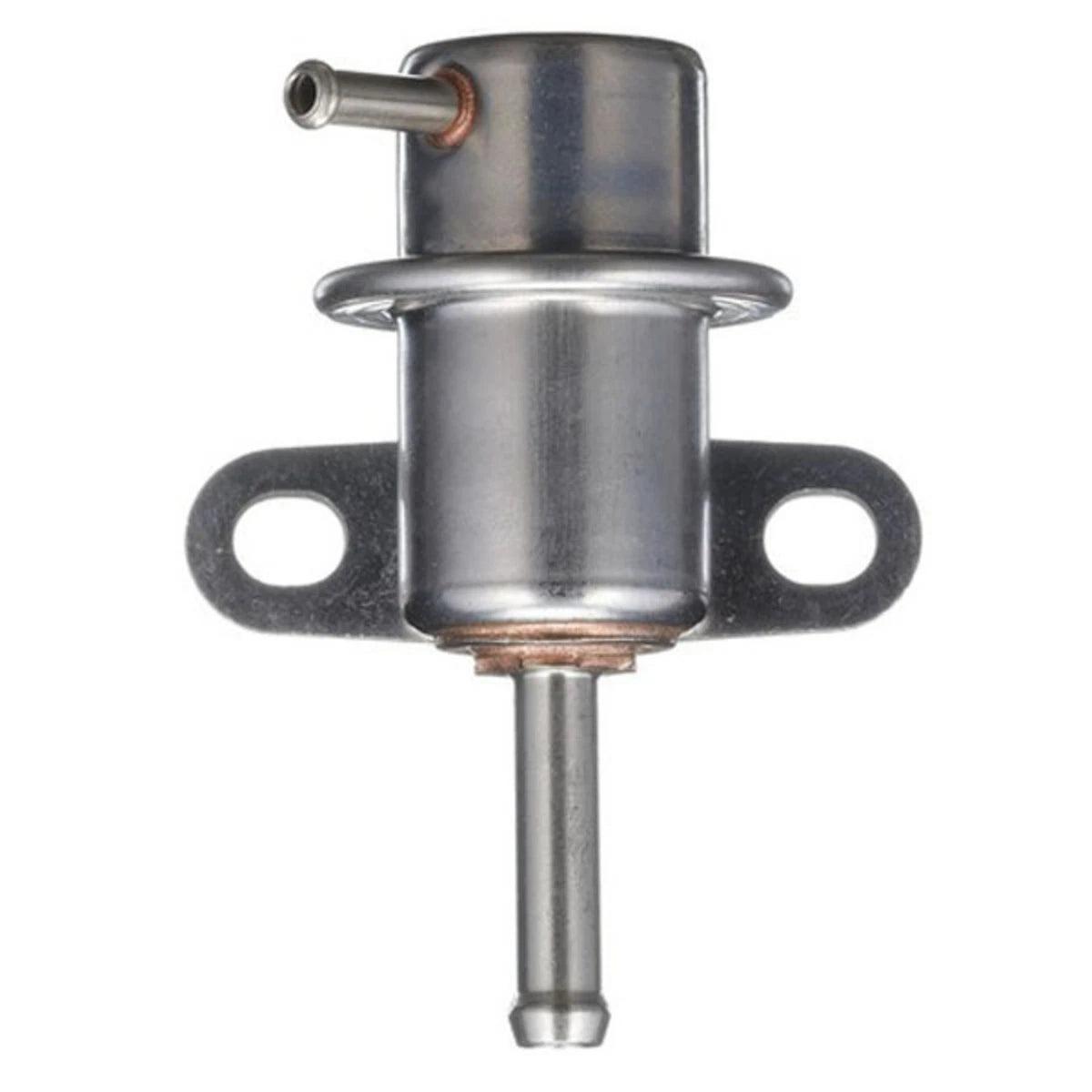 FP10404 Fuel Pressure Regulator for Toyota 4Runner Tacoma (1994–2004)