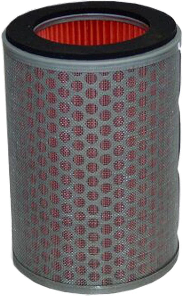 Air Filter HFA1602 for