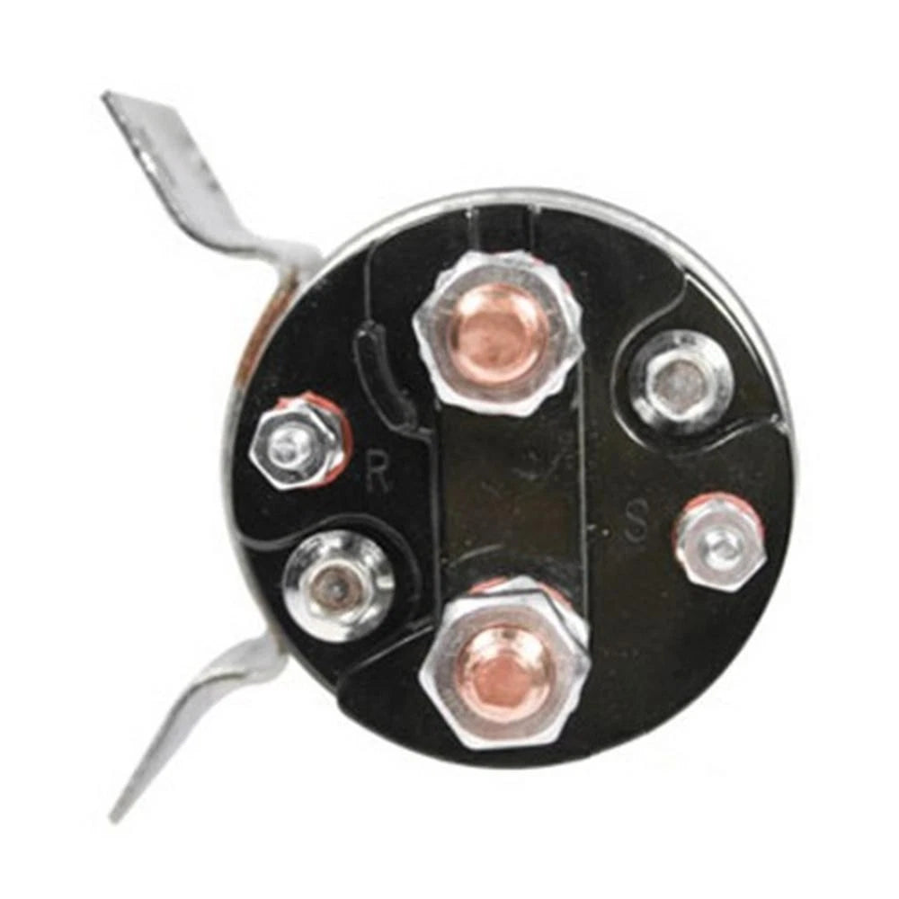 Starter Solenoid for International Harvester (Fits 585618C91)