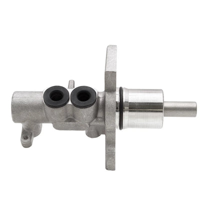 BMC-73012 Brake Master Cylinder for Audi Allroad Quattro (1999–2005)