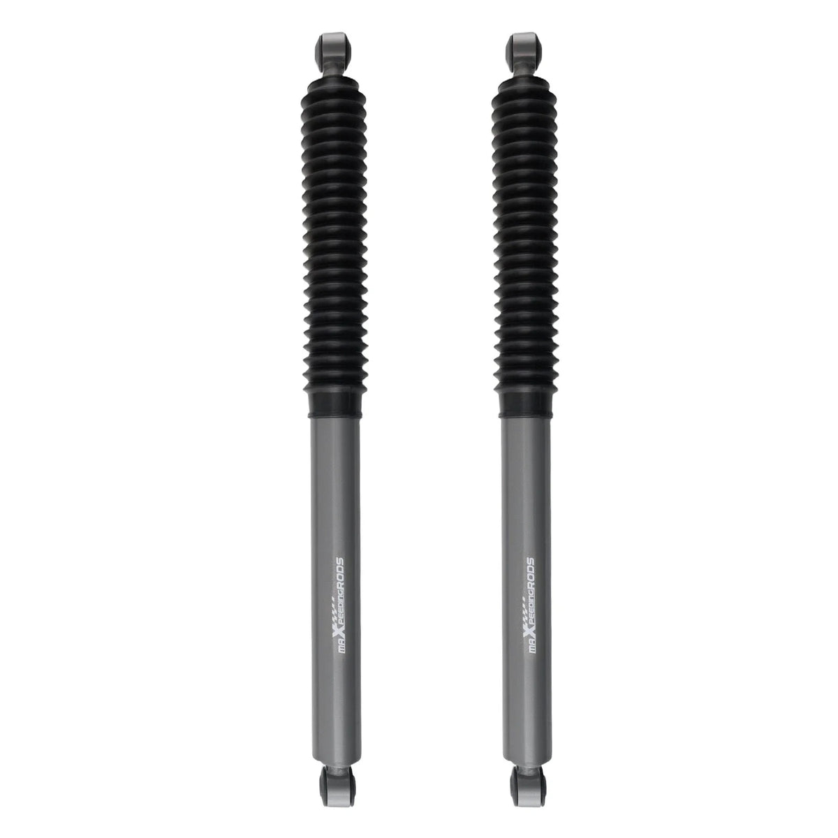 Lift Shock Front for Ford F-250 F-350 Super Duty (1999–2004) 4WD 6.5-7.5"