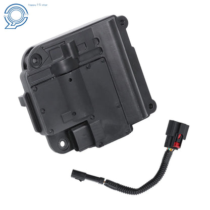 Transfer Case Actuator for Jeep Cherokee (2014–2018) 68321285AE