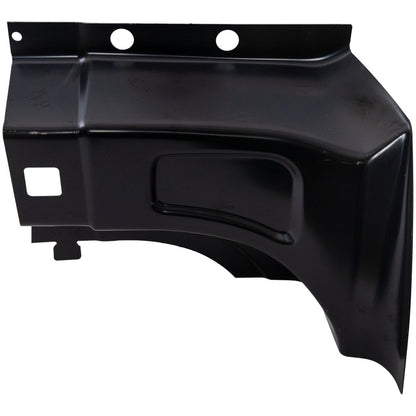 Rear Passenger Lower Pillar Panel for Ford F250 F350