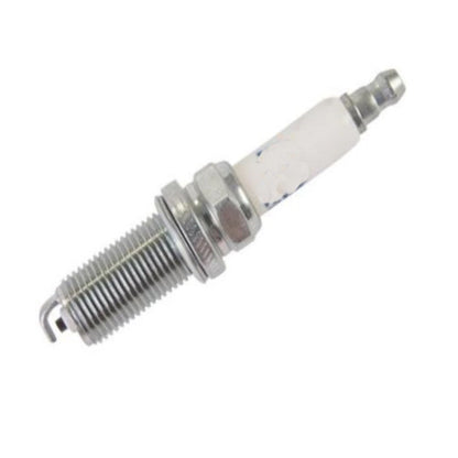 Genuine Spark Plug for Mercedes-Benz C230 (2003–2005) | 19323046, OLX-ACD21-CL360A55