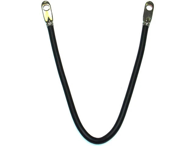Battery Cable for Ford Mustang II (1977–1978) 73218PNWC