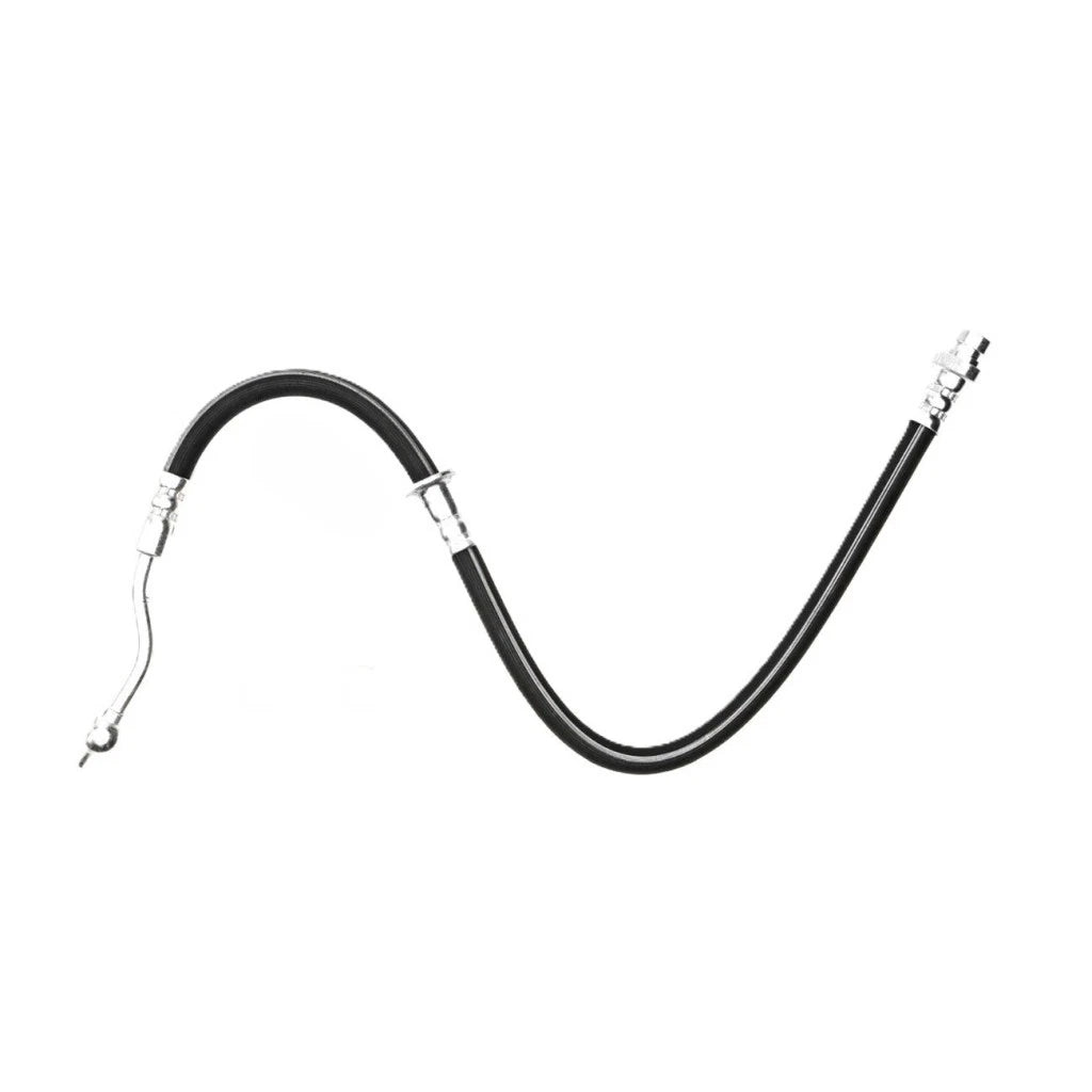 Brake Hose for Kia Sportage (2011–2016) ALX-PAU-DF-350-21100-CLA2