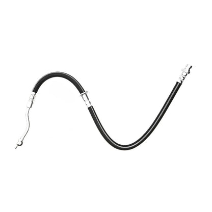 Brake Hose for Kia Sportage (2011–2016) ALX-PAU-DF-350-21100-CLA2