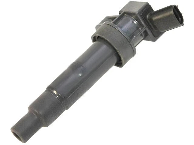 Ignition Coil for Hyundai Equus (2011–2016) 52784XRFN