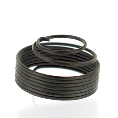Motor Drive Tension Spring for Mercury Marine Mercruiser (24-32407)