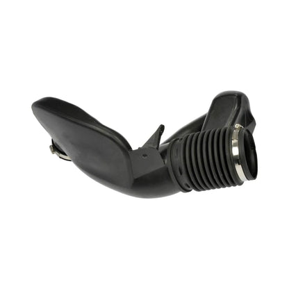 Engine Air Intake Hose for Chevy Silverado 1500 HD (2005–2006) 15769060, ALX-PAU-RB-696-402-CL360A56