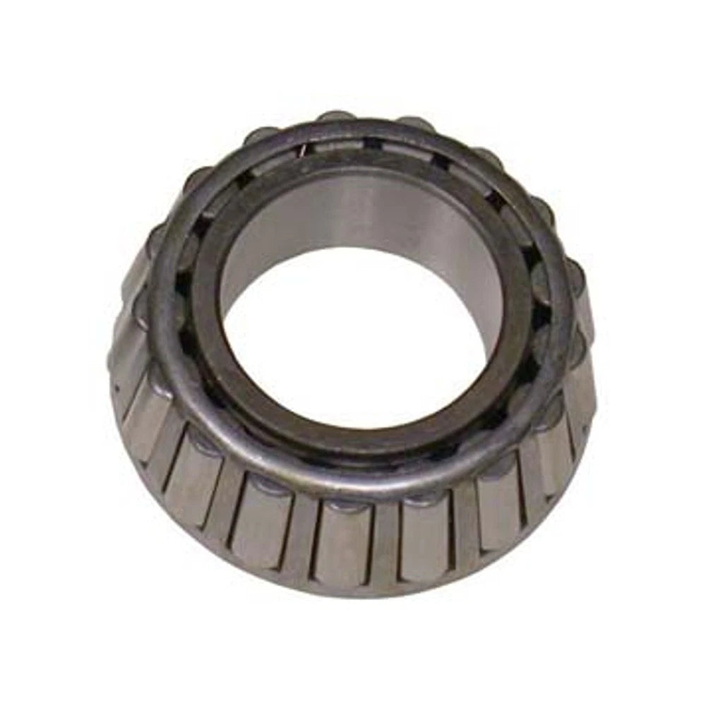 Cone Bearing for Riverside Tractor