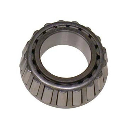 Cone Bearing for Riverside Tractor