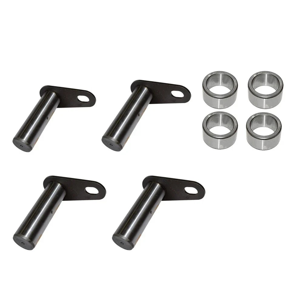 Bucket Pins & Bushings Kit for Caterpillar (Replaces 1429091)