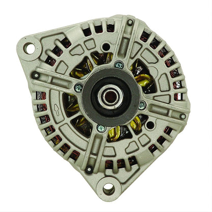 335-1258 Alternator for Mercedes-Benz E500 E320 E55 AMG E430 (2002–2006)