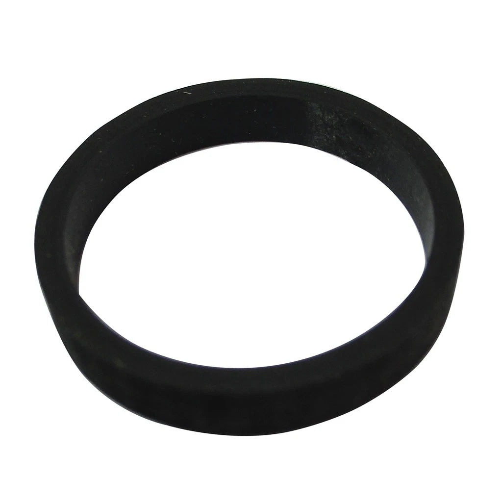 Gasket for Tecumseh (37401)