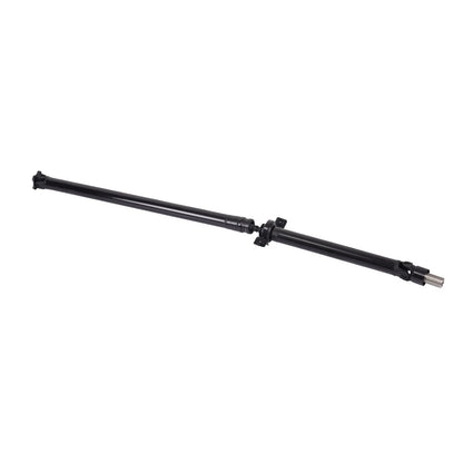 Rear Driveshaft Prop Shaft Assembly for Jeep Compass AWD (2007–2017) 5273310AA