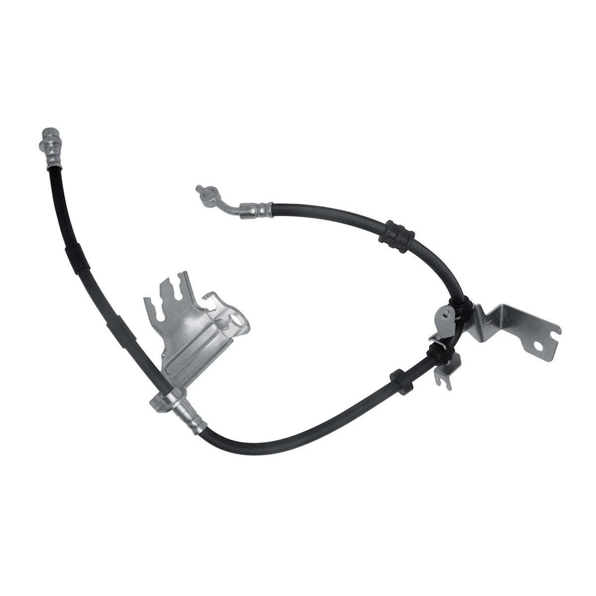 Brake Hose for Land Rover Defender (2018–2023) BHH-11053 LR081602 LR113970 LR172650