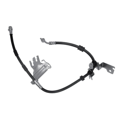 Brake Hose for Land Rover Defender (2018–2023) BHH-11053 LR081602 LR113970 LR172650