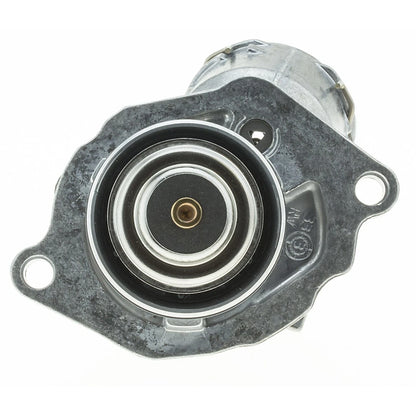 Thermostat Housing for MB Mercedes R Class E ML SLK C CLK S400 (2005–2013) 668-212, 9025912, 49382