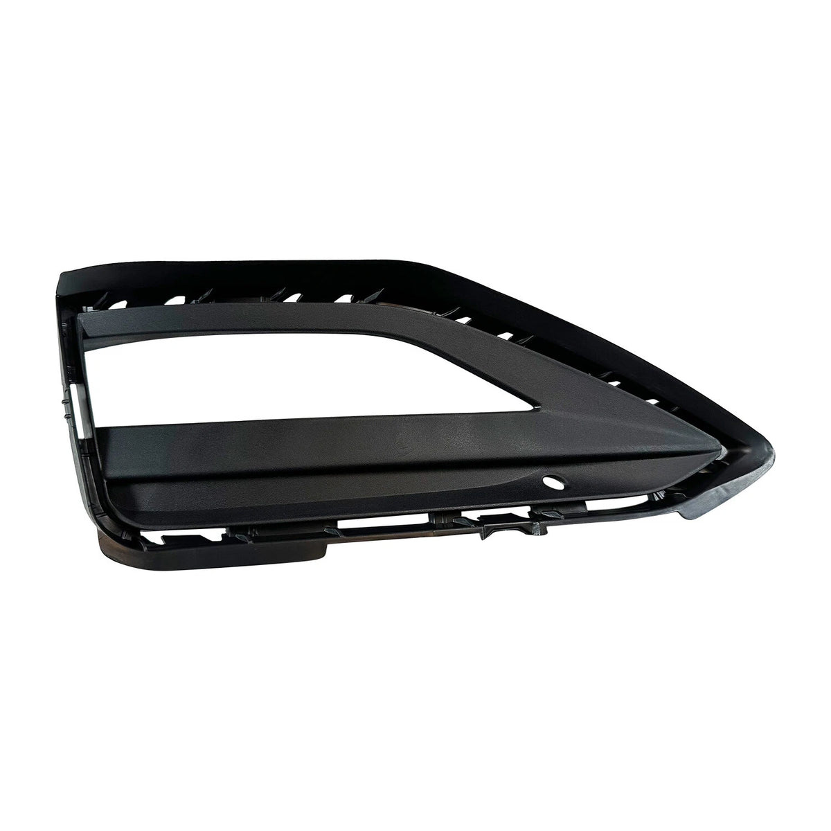 Front Bumper Lower Grille for VW Jetta (2019–2021) BAP941683, 17A 853 666