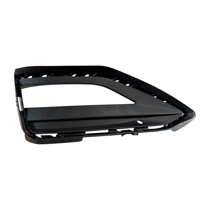 Front Bumper Lower Grille for VW Jetta (2019–2021) BAP941683, 17A 853 666
