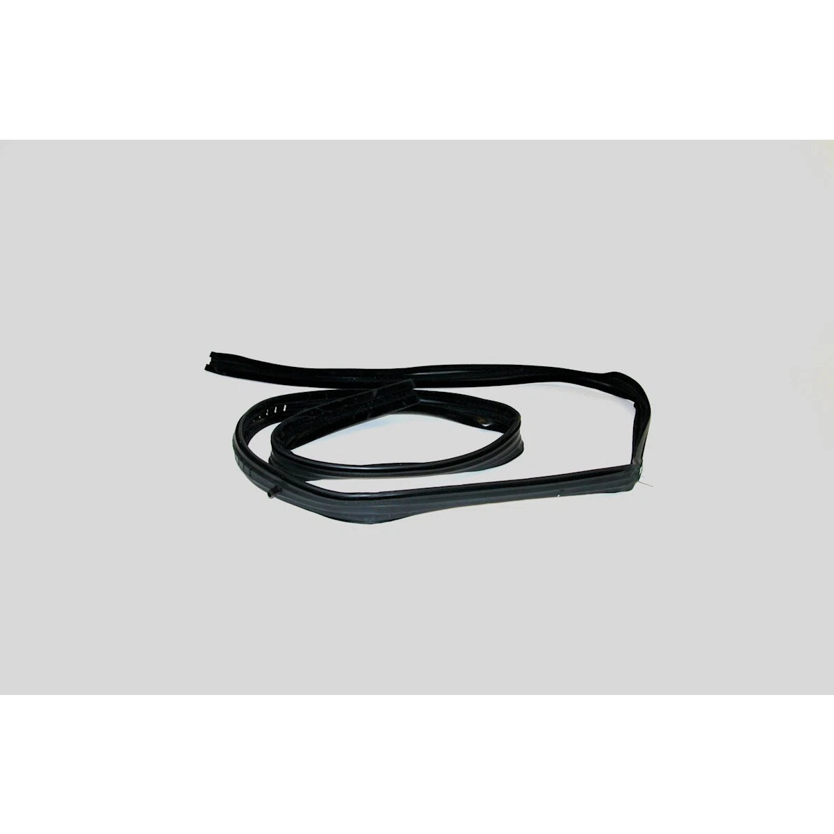 G1008-B Window Channel Weatherstrip Seal for Chevy Suburban (1973–1977)