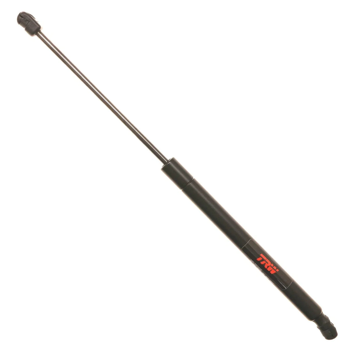 Hatch Lift Support for Audi Q7 (2007–2015)