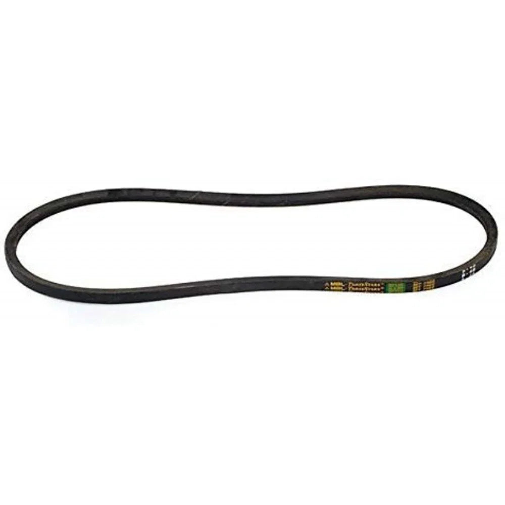 V-Belt R123459 for Case Puma 125, 130, 140, 145