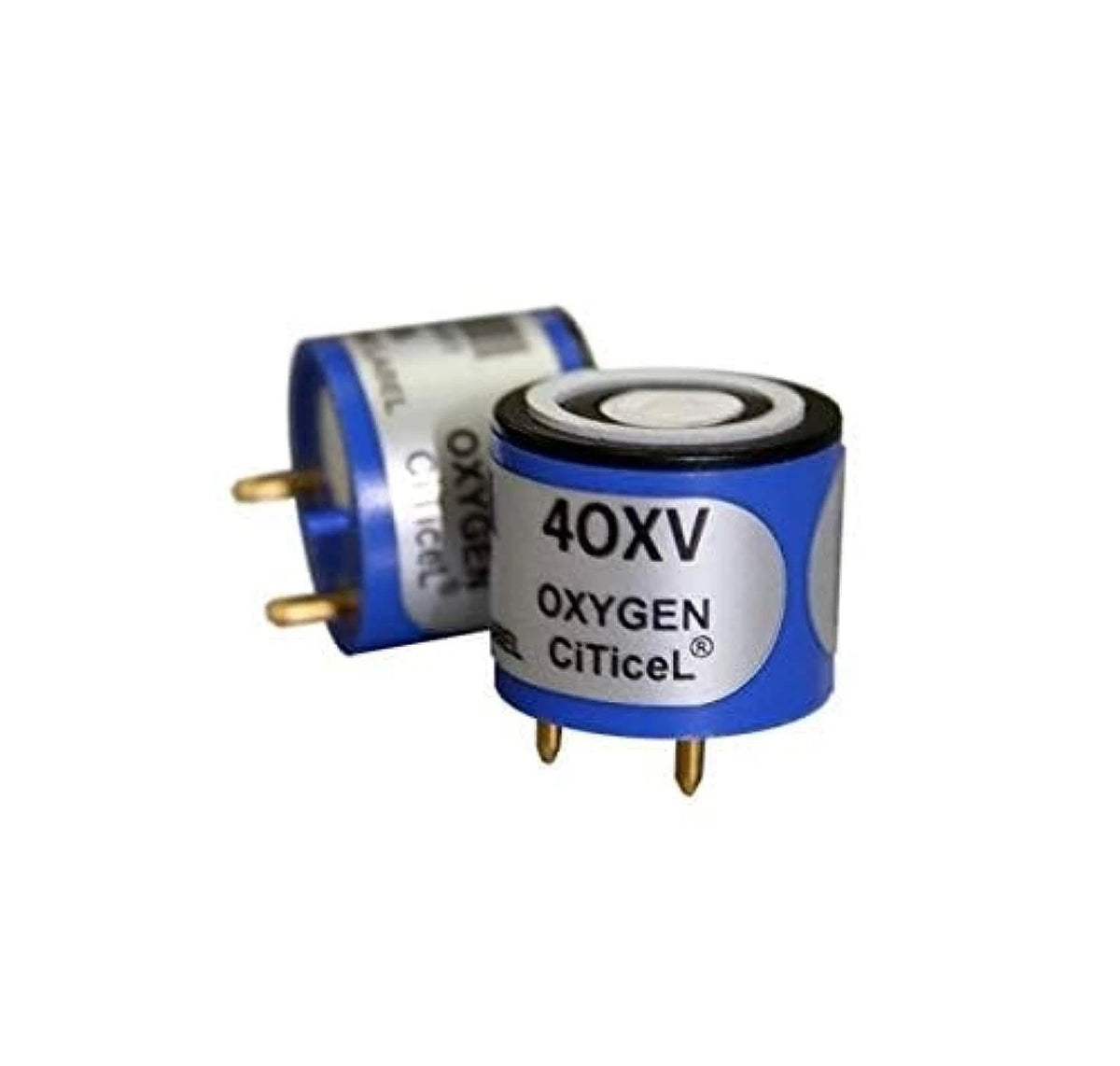 BW SR-X2V Oxygen (O2) Sensor for
