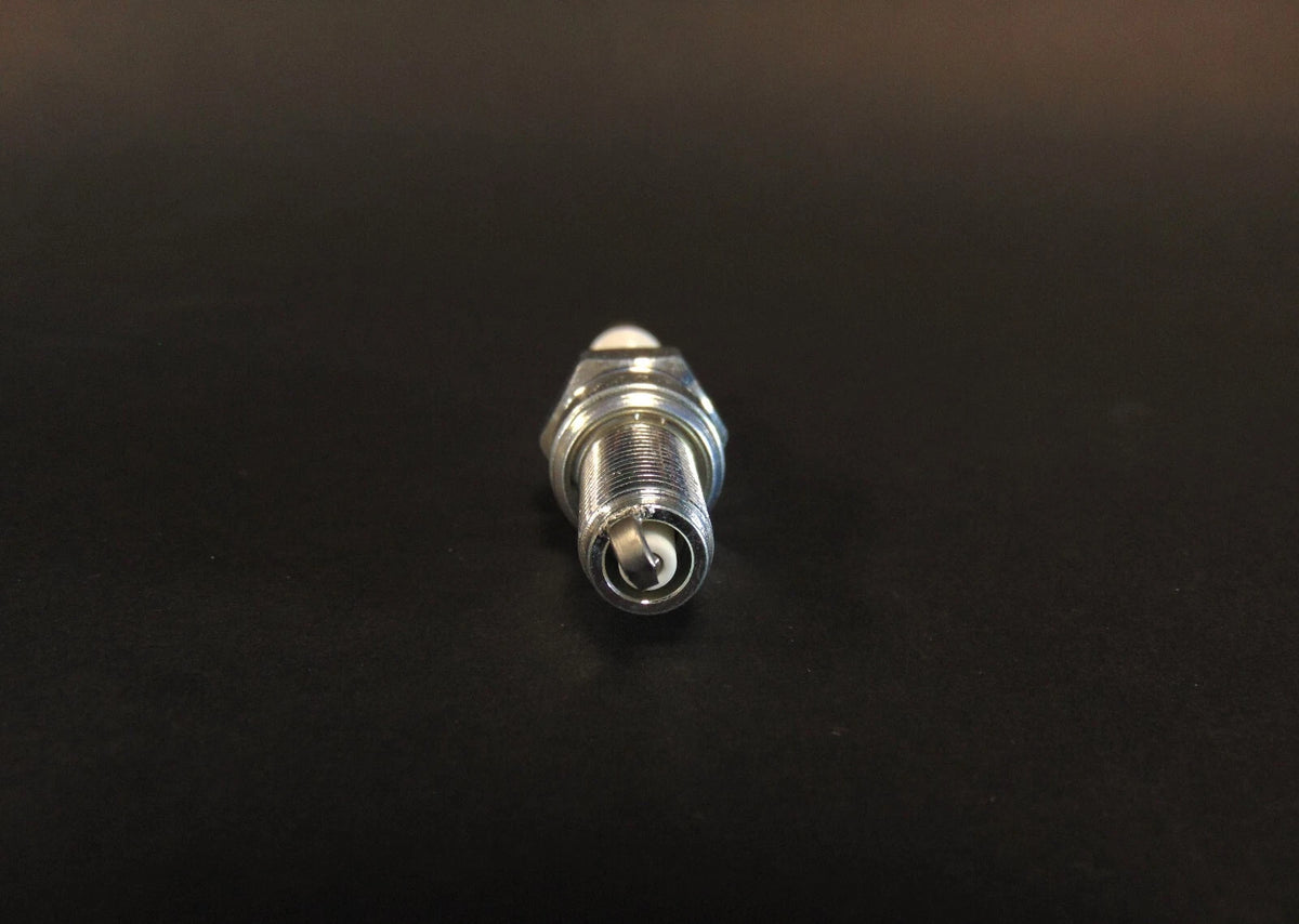 NGK Spark Plug MR8AI9 for