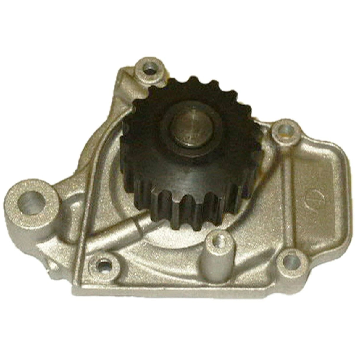 Gates Water Pump 41040 for Honda Civic del Sol CRX (1988–1991)