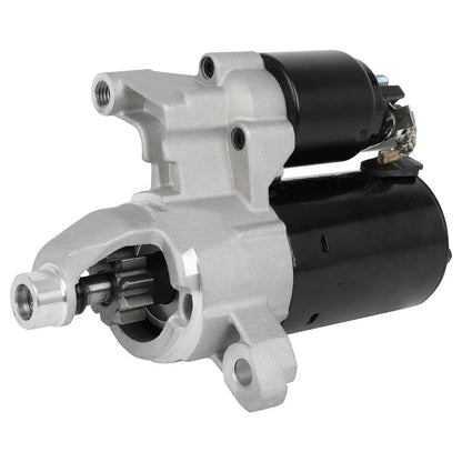 Starter Motor for Audi A4 A5 A6 A7 A8 Q5 RS5 S4 S6 SQ5 (19113 19110 17692)