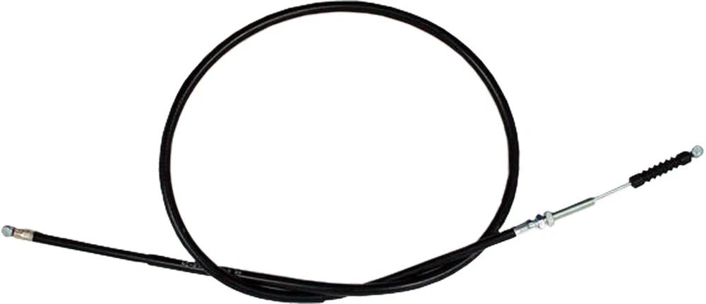 Front Brake Cable for Motion Pro (02-0165)