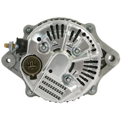 Alternator for John Deere 8760 8770 8870 8960 8970