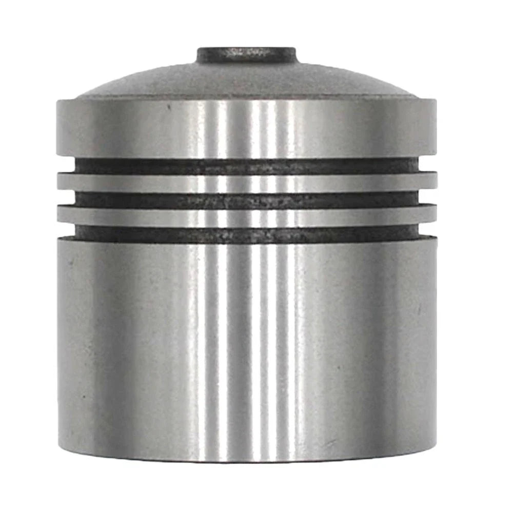 Hydraulic Lift Piston for 202 203 204 205 TO35 (Fits 184443M1 184443M91)