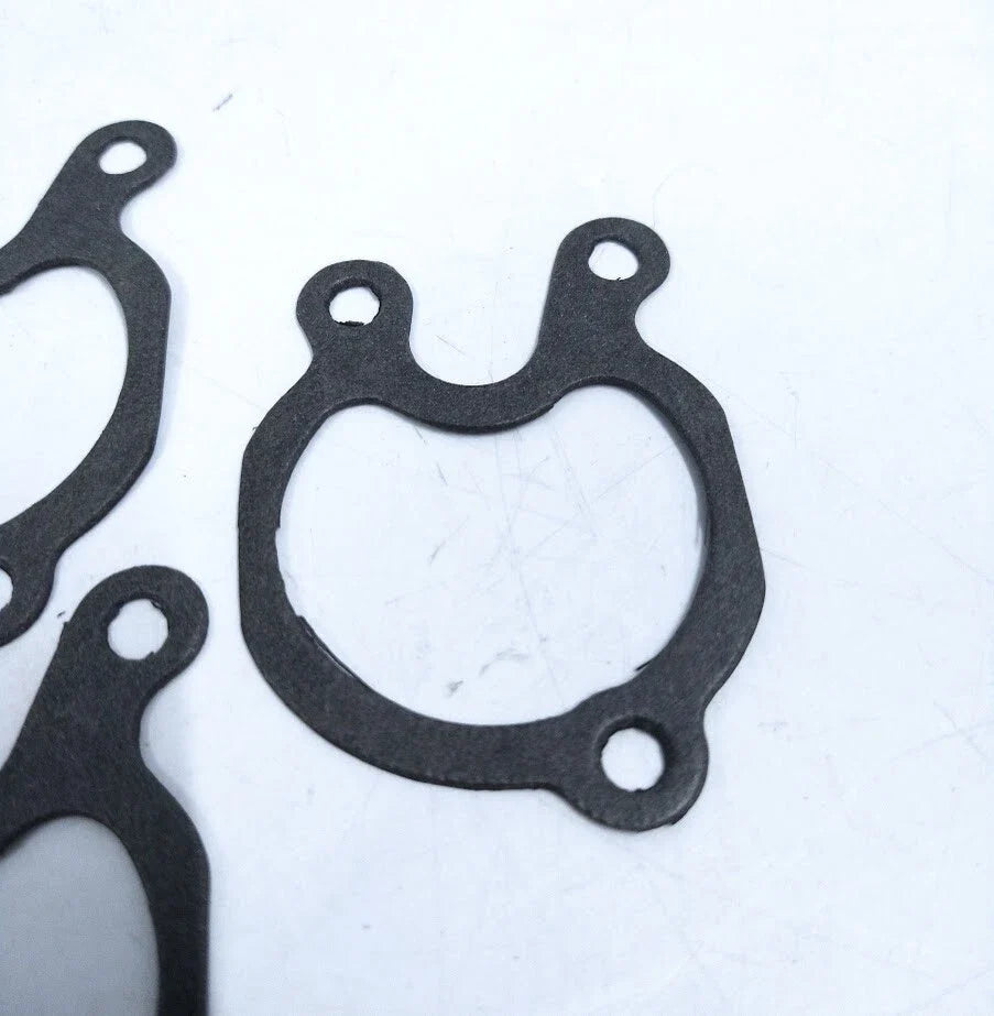 5 Pack Impeller Gasket for Evinrude Johnson (OEM) 330447