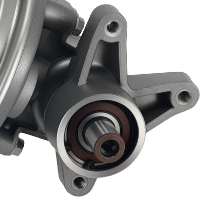 Vacuum Pump for Ford Super Duty F-150 F-250 F-350 (1983–1992)