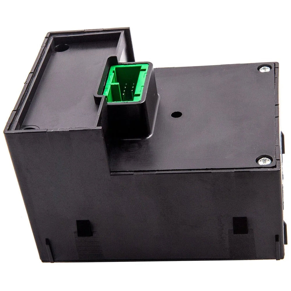 Headlight Control Switch for GMC Yukon XL 1500 2500 (2003–2006) D1595G 15194803