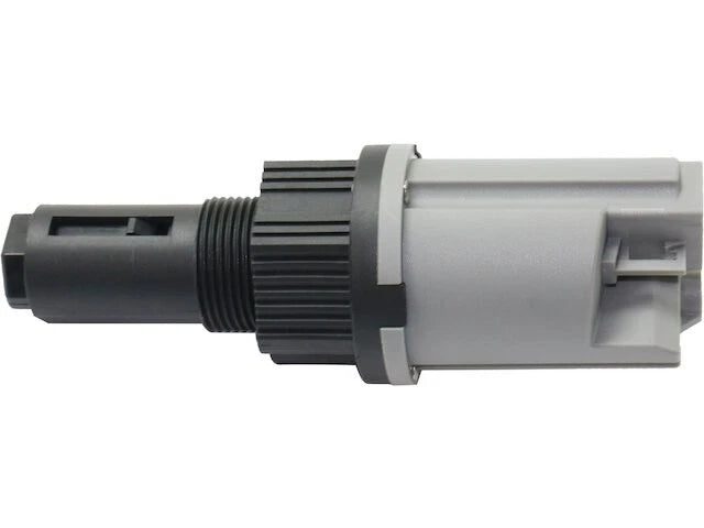 Actuator for Cadillac Escalade EXT 4WD (2002–2006) 44151KGFH