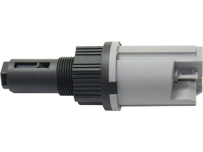 Actuator for Cadillac Escalade EXT 4WD (2002–2006) 44151KGFH