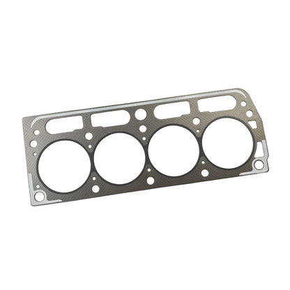 Cylinder Head Gasket Set for Chevy Cavalier S10 GMC Pontiac Sunfire (1995–2005)