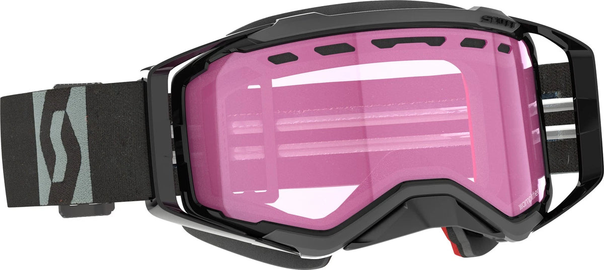 SCOTT Prospect Snowcross Goggle for (272846-1001134)