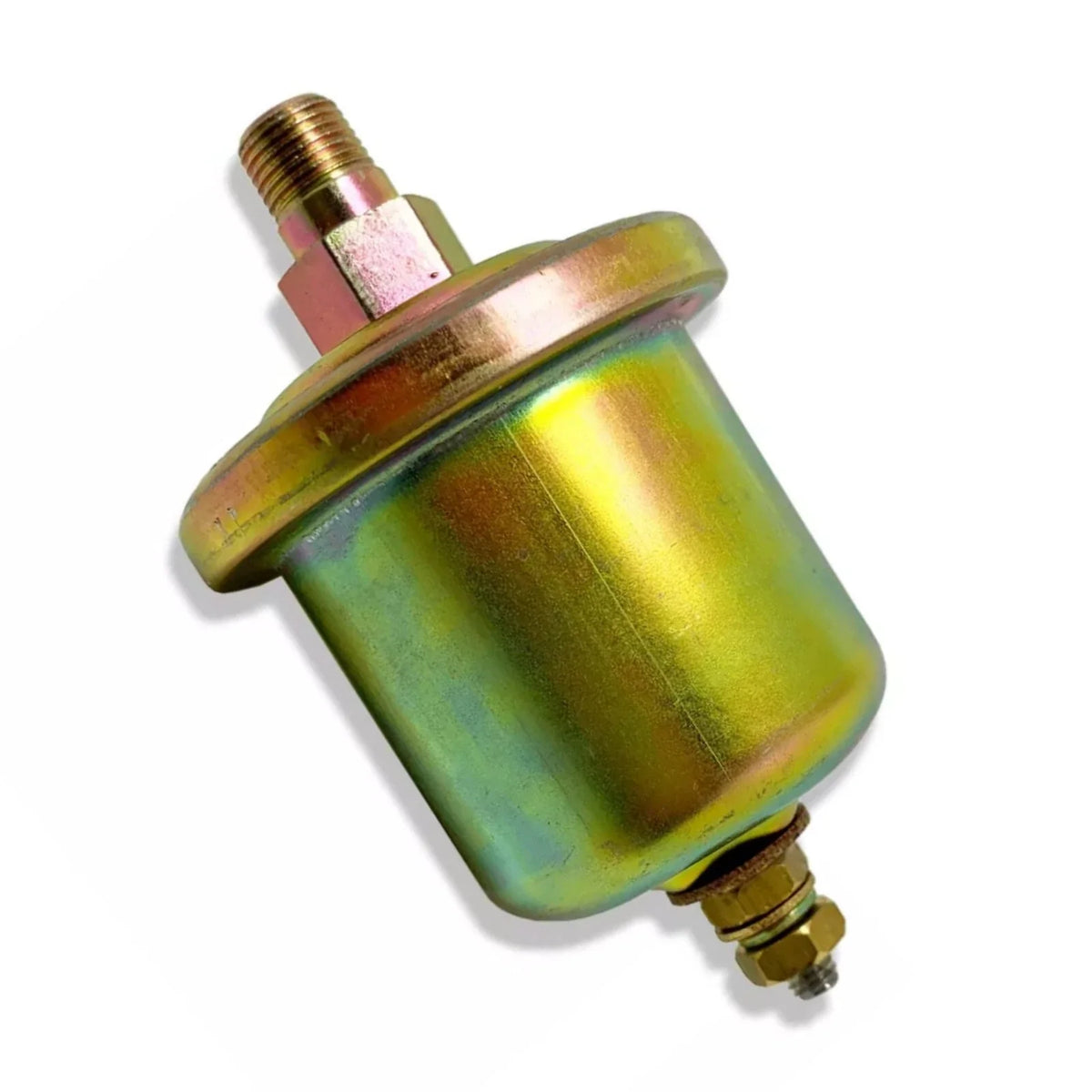 Oil Pressure Sender for Volvo Penta MerCruiser (815425T, 3857532)