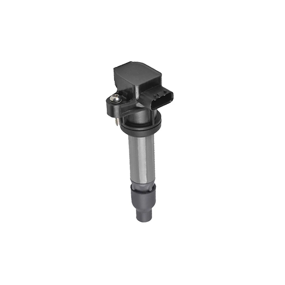 Ignition Coil for Cadillac DTS, Buick Lucerne (2004–2011) 7805-1255