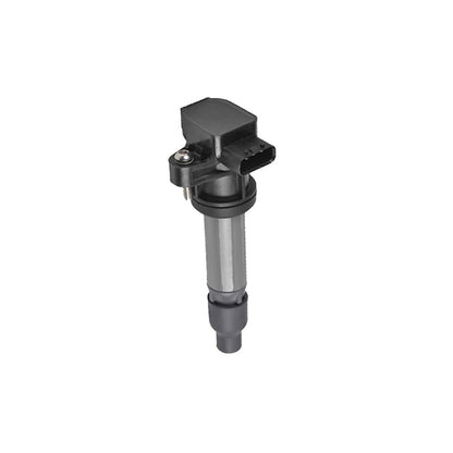 Ignition Coil for Cadillac DTS, Buick Lucerne (2004–2011) 7805-1255
