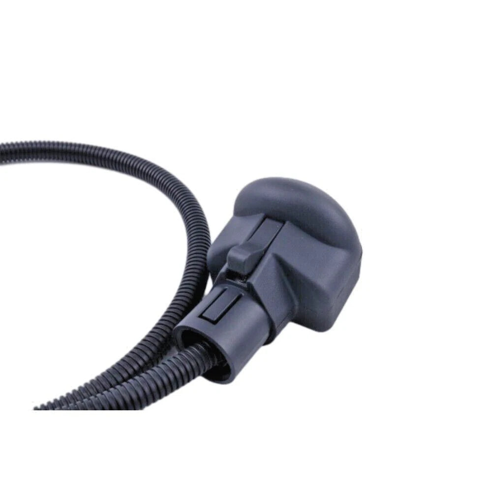 Right Auxiliary Four Switch Handle for Bobcat 751 753 763 773 863 864